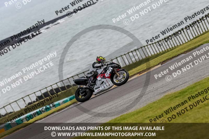 PJ Motorsport 2019;anglesey no limits trackday;anglesey photographs;anglesey trackday photographs;enduro digital images;event digital images;eventdigitalimages;no limits trackdays;peter wileman photography;racing digital images;trac mon;trackday digital images;trackday photos;ty croes